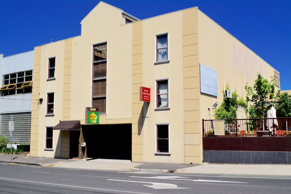 Edificio