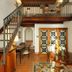 Escaleras