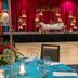 Sala de banquetes