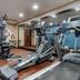 Gimnasio