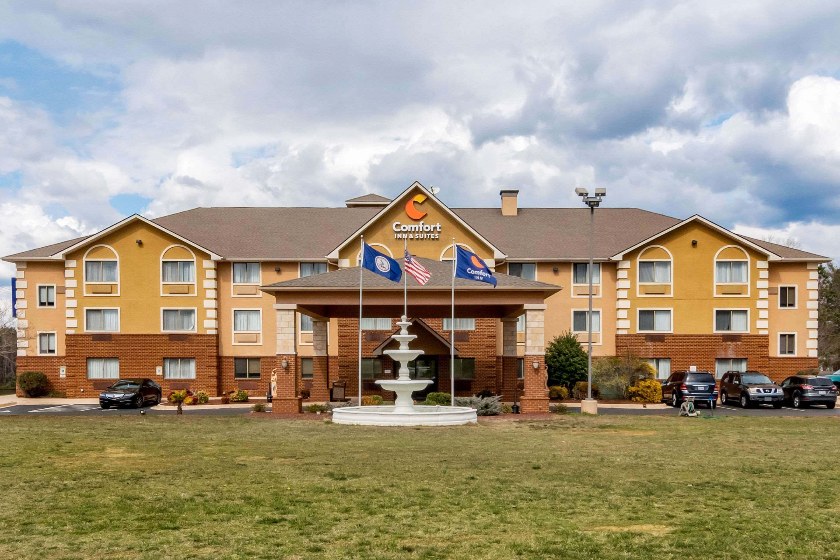 Edificio