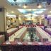 Sala de banquetes