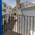 Balcón
