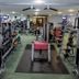 Gimnasio
