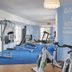 Gimnasio