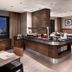 Otro