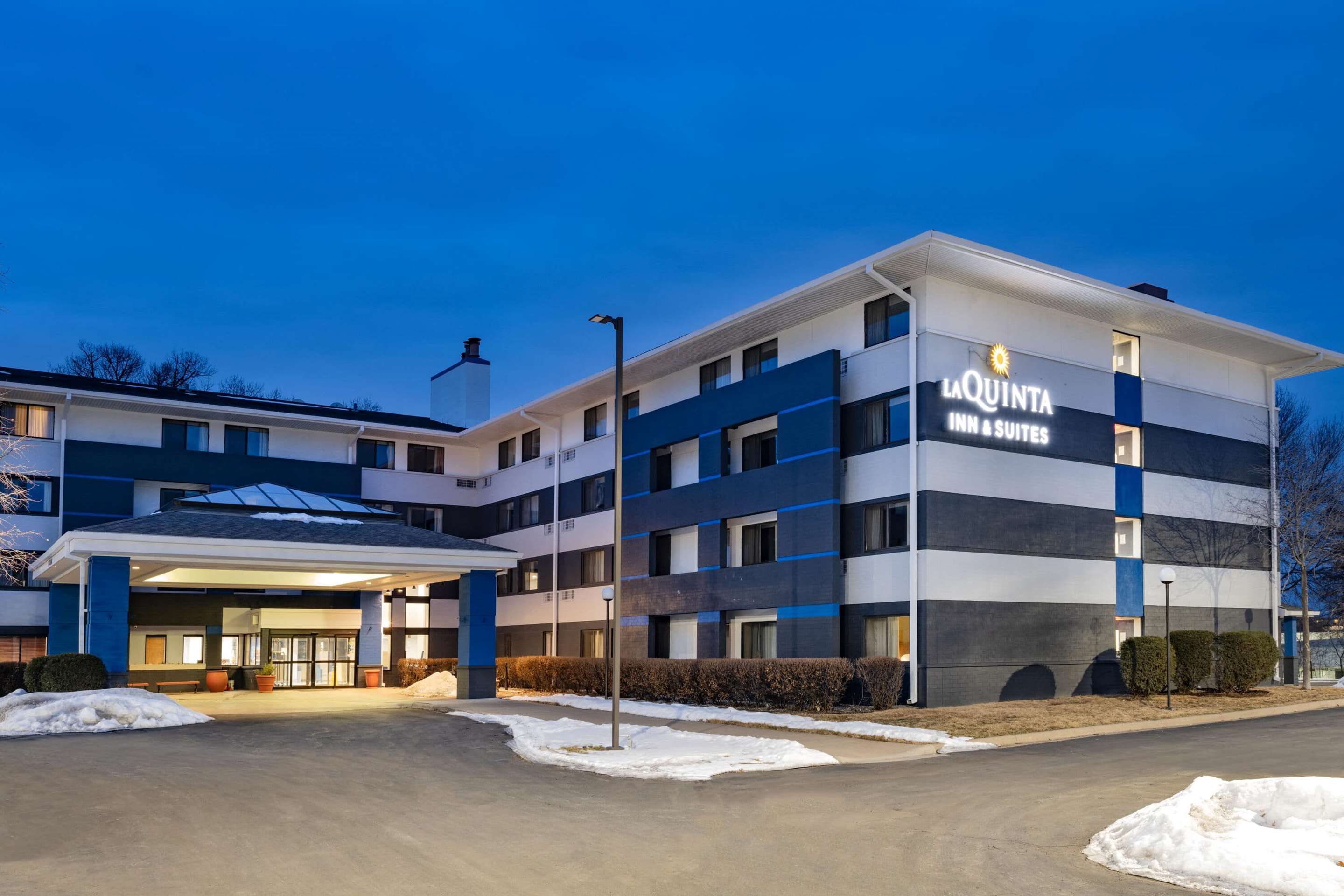 Edificio