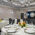 Sala de banquetes