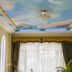 Servicio de la habitación