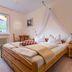 Otro
