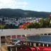 Balcón