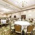 Sala de banquetes
