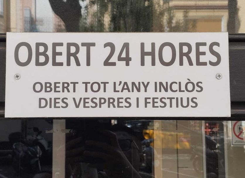 Otro Foto