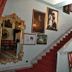Escaleras