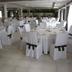 Sala de banquetes