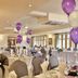 Sala de banquetes
