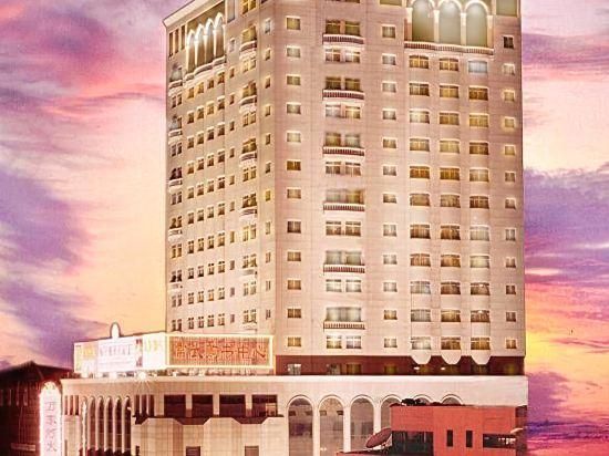 Edificio