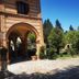 Vista del exterior