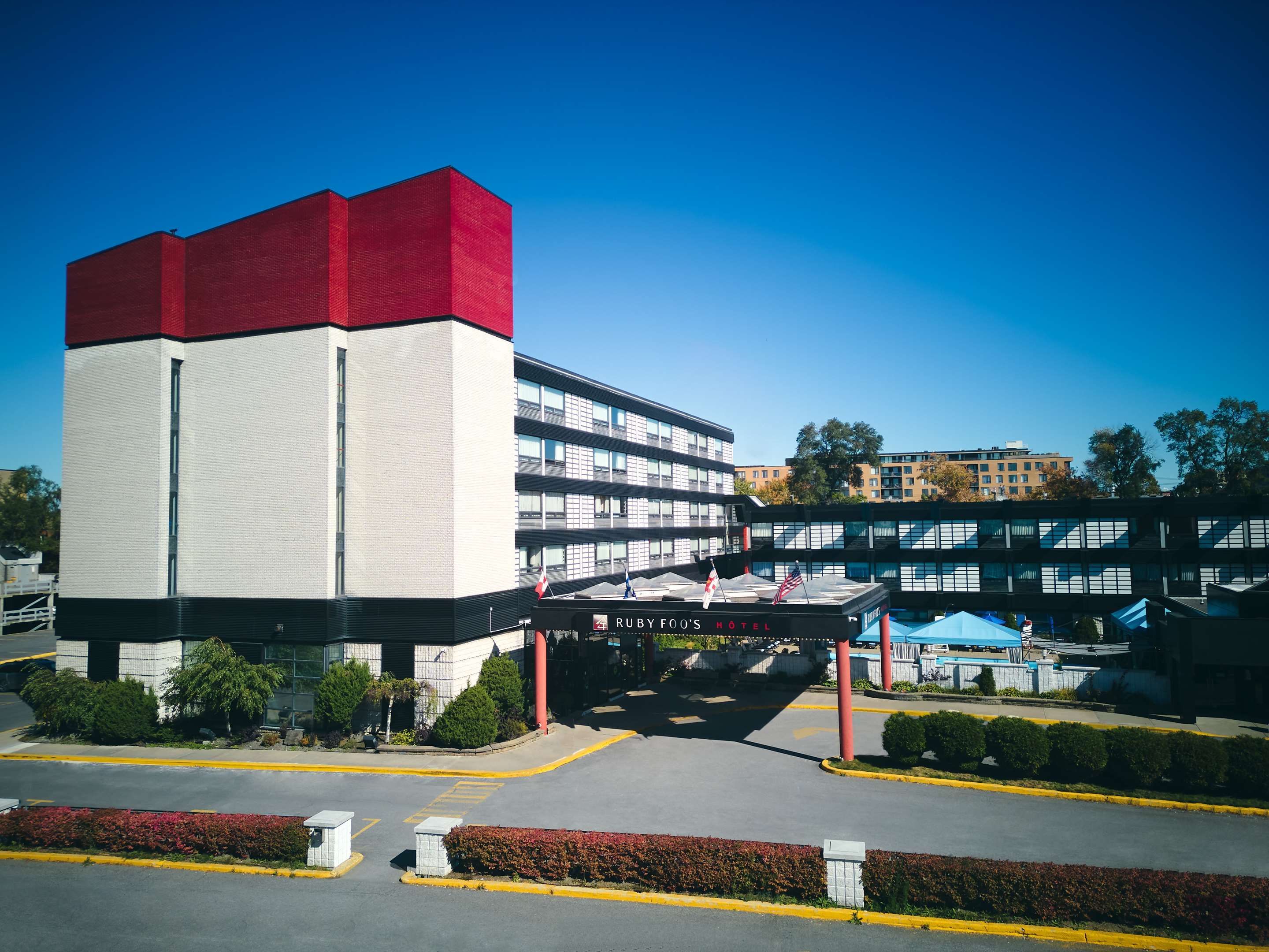 Edificio