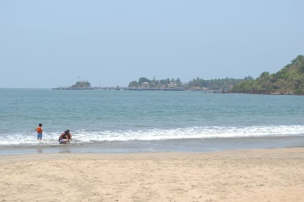 Playa