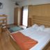 Otro