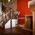 Escaleras