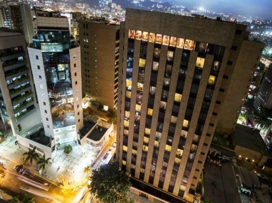 Edificio