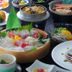 Comida