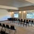 Sala de conferencias