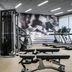 Gimnasio