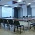 Sala de conferencias
