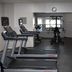 Gimnasio