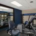 Gimnasio