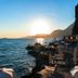 Otro