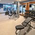 Gimnasio