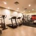 Gimnasio