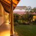 Pasillo