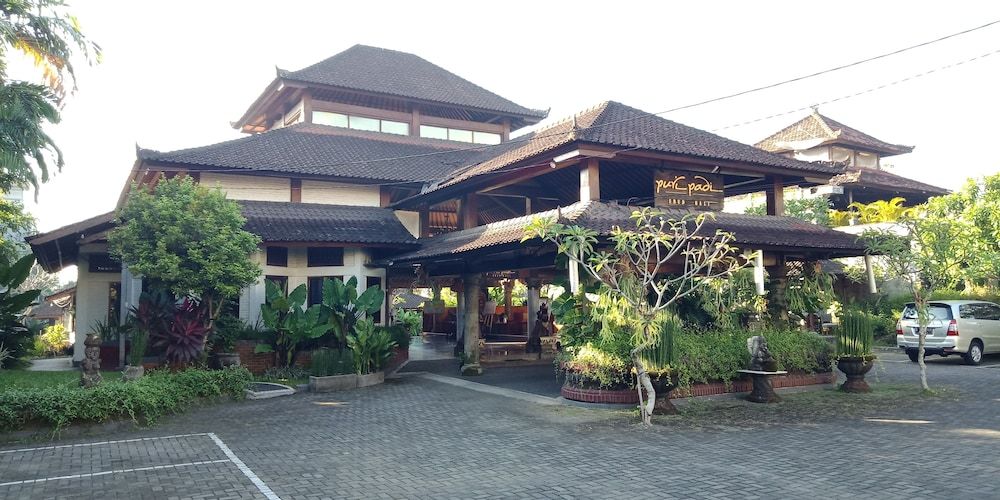 Edificio