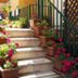 Escaleras