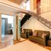 Escaleras