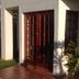 Vista del exterior
