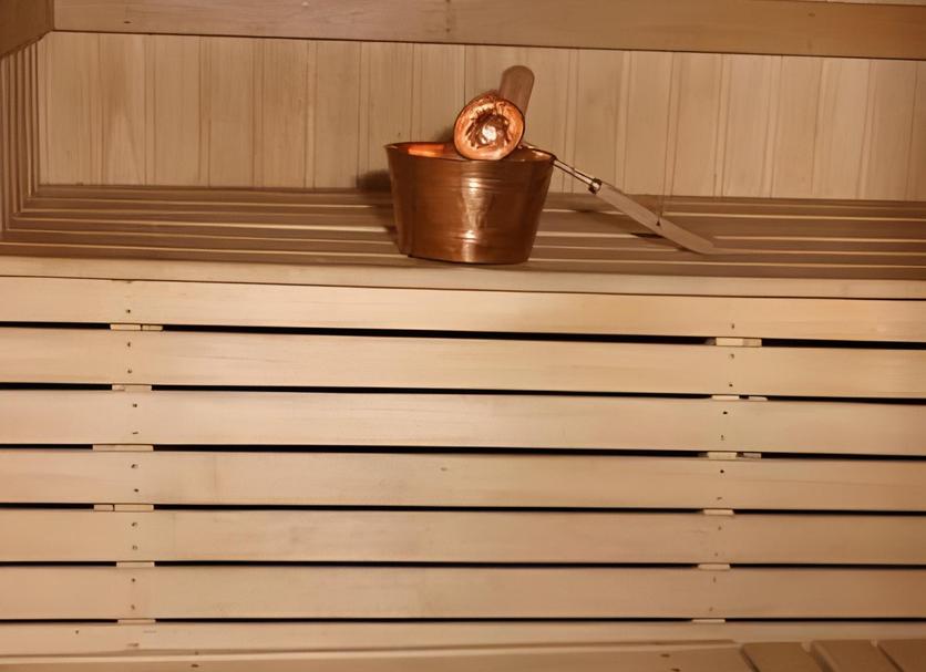Spa Foto