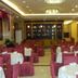 Sala de banquetes