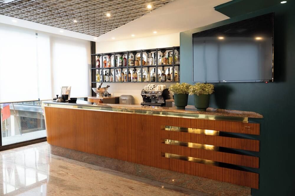 Recepción