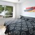 Otro