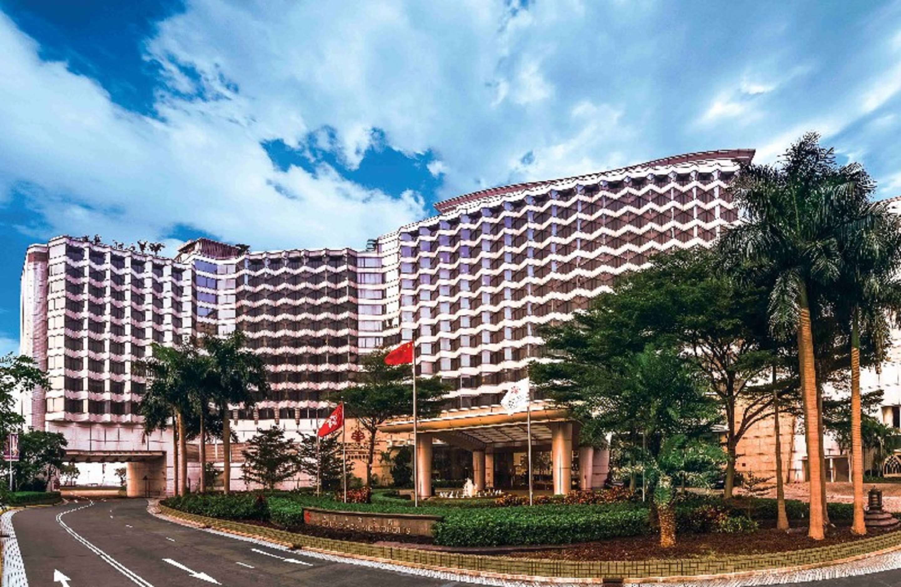Edificio