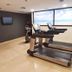 Gimnasio