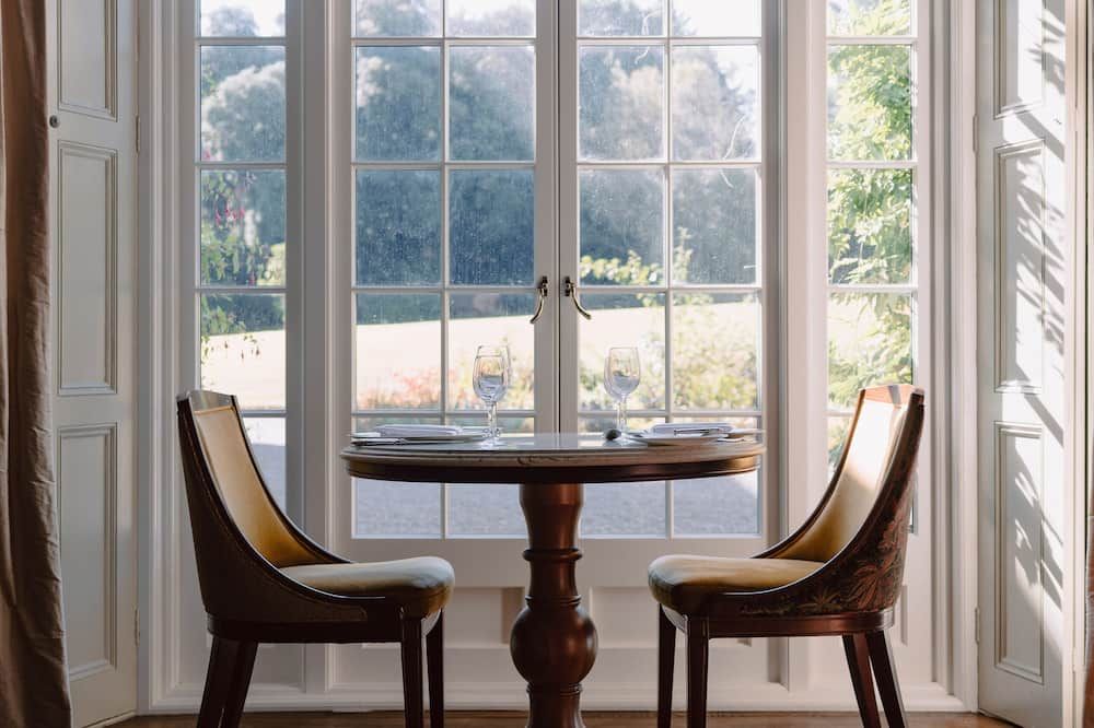 Comedor