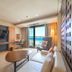 Otro