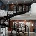 Escaleras